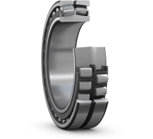 Spherical Roller Bearing Explorer