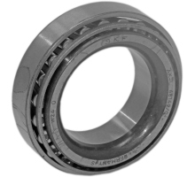 Tapered Roller Bearing 31316 J1/QCL7A