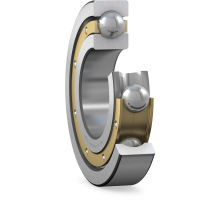 Axial deep groove ball bearings / single row / 225147 / 225147 M / SKF