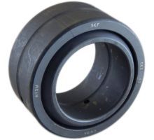 Joint Bearing, Imperial GEZ 112 ES-2RS