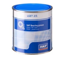High Temperature Grease, 1 kg Can