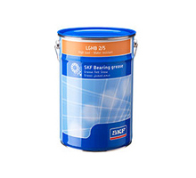 Highly Viscous Grease, 5 kg Canister