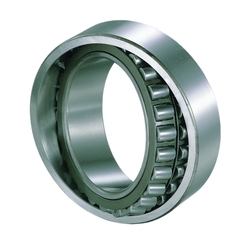 Self-Aligning Roller Bearing