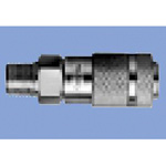 Junron One-Touch Coupling, Ultra-Small One-Touch Coupling MMS Type MMS-M1/8