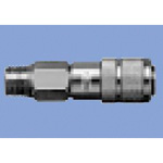 Junron One-Touch Coupling, Small One-Touch Coupling MS Type