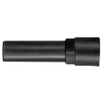Junron One-Touch Fitting M Series (for General Piping) Stop Plug PSM-10-PM