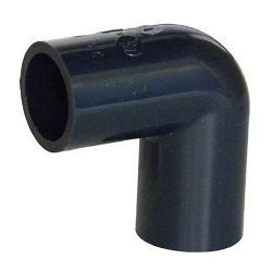 HI Fitting Elbow HIL25