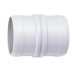Duct Fittings S-DC-125