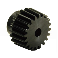 Bevel spur gears / CP KTSCP10-30