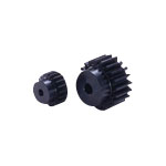Spur gears / CP SSCP5-40-N-23