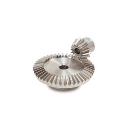 Stainless Steel Bevel Gear SUB3-1545