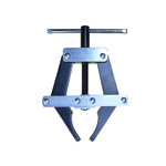 Roller Chain Puller NO.60-CHAIN-PULLERS