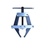 Roller Chain Puller