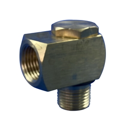 Pivot Joint (Screw-in Type) TSL-84848