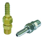 Joint Series, Fitting Part, No. 08, Hose Joint