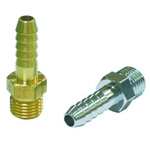 Joint Series, Fitting Part, No. 11, Hose Fitting NO.11X3/8N
