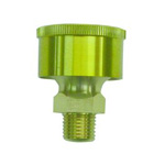 Lubricator Series, Grease Cup
