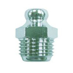 *Lubricator Series Grease Nipple G (PF) Thread/Metric Thread Type A GNA6M10M-100P