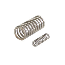 DS Series, Compression Coil Spring 8202