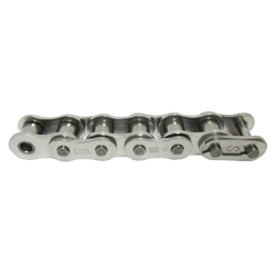 KANA Stainless Steel Roller Chain KANA50-SUSJL