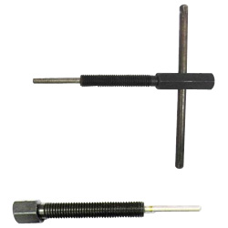 Chain Cutter Pin