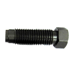 Chain Cutter Pin Holder