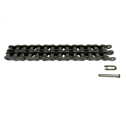 Chain Coupling Chain Only 4016L