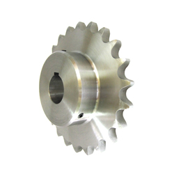 FBN2080B Finished Bore Double Pitch Sprocket for S Rollers FBN2080B101/2D30