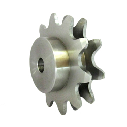 Sprocket for Acceleration and Carrier Chains