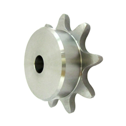 Standard 2042, Double Pitch Sprocket, Model B for R Rollers