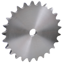 Standard Sprocket, Model 80A 80A30