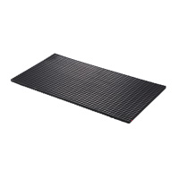 High Performing Vibration-Proof Pad