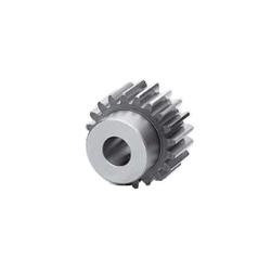 Spur gears / SG / module 3.0 SG3S15B-3015