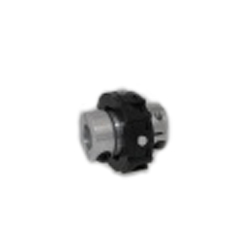 Lateral / Coupling MLC Series