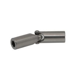 Stainless Steel / Universal / Joint MZ Series MZ-F9-5