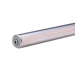 Stainless Steel Roller, M Series (RS-3810), Diameter φ 38.1 × Width 100 - 600
