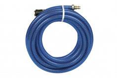 Air hose