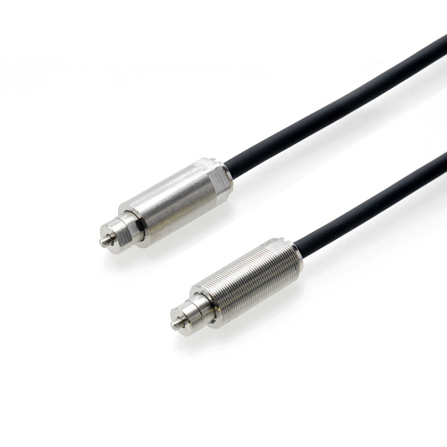 MISUMI Contact Switches/Standard MISUMI