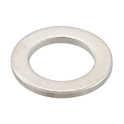 Neodymium Magnet  Ring Shape 1-20845