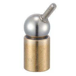 Ball Joint Magnet 1-KD516