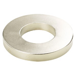Neodymium Magnet  Disc Type 1-2060308008