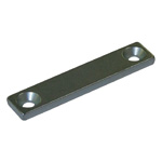 Neodymium-Magnet Plate Catch 1-4040116
