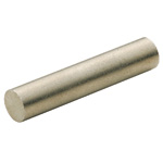Samarium-Cobalt Magnet  Bar Shape 2-102.55