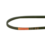 Orange Label V-Belt, LA Type LA103