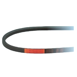 Orange Label V-Belt, RLA Type RLA104