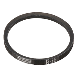 Outer Length 1540mm HTC B59 Classical Wrapped V Belt 11mm x 17mm 