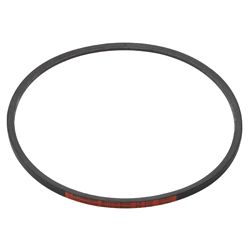 Maxstar Wedge V-Belt, 5V Type 5V-630