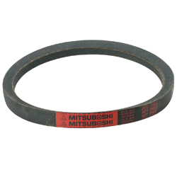 Red Label V-Belt, B Type RB82