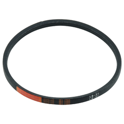 Orange Label V-Belt, LB Type LB57