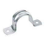 Saddle Bands (Stainless Steel) M168S-40